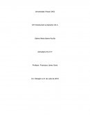 INTRODUCCION AL DERECHO M7 Introducción al derecho LN A