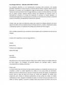 Foro Riesgos Eléctricos