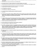 Respuestas-legislacion