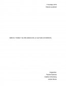 Grecia y Roma y su influencia en la cultura Occidental