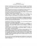 LA DIPLOMACIA POR HENRY KISSINGER