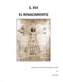 Trabajo el Renacimiento