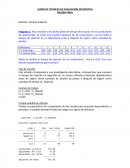 Prueba curso técnicas estadísticas