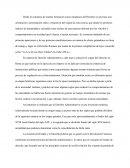 Origen derecho administrativo