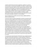 La parte irracional tiene las funciones vegetativas y apetitivas, las primeras con la nutrición