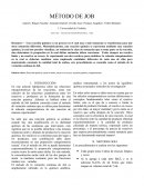 Una reacción química es un proceso en el cual una o más sustancias se transforman para dar otras sustancias diferentes. Matemáticamente