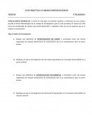 GUÍA PRÁCTICA # 3 (MARCO METODOLÓGICO)