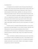 La psicologia del color