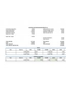 INDUSTRIAS SANTOSDICEQUENOESCORRUPTO S.A.