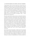 LA CONCEPCION MARXISTA EN EL SISTEMA CAPITALISTA NEOLIBERAL