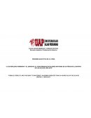 LA ESTERILIDAD FEMENINA Y EL DERECHO A LA MATERNIDAD EN MUJERES MAYORES DE 30 AÑOS EN EL DISTRITO DE LOS OLIVOS, AÑO 2015