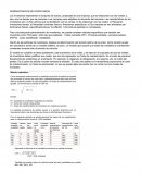 Administración de inventarios