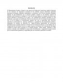 Problemas específicos de mejoramiento genético.