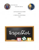 Rivalidad y Economia en Latinoamerica Ensayo