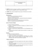 Charla proteccion auditiva