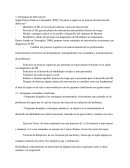 Estrategias de Intervención Estrategias orientadas al individuo