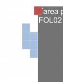 ACTIVIDAD 1. ¿Por qué en FÚTBOL se habla de equipos de fútbol y no de grupos de fútbol?