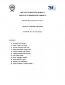 Habilidades Directivas TRABAJO: Estrategias de Motivación