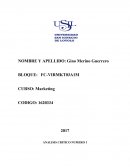 Capítulo 1: medios de comunicación social