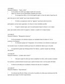 Actividades de matemáticas para niños