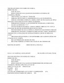 Reunion y los RESULTADOS DE EVALUACION DE DIAGNOSTICA (ENTREGA DE EXAMENES, FIRMAR)