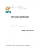 CTE sesion 2 La violencia en los medios de comunicación y en los videojuegos.