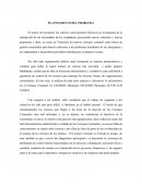 El nuevo Servicio comunitario