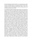 El temazcal Tepeyolotli (corazón del monte )