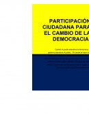 Ejemplo de Macroestructura gerardo cardenas