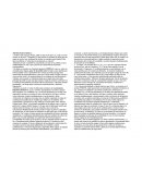 Protocolos formal. Razonamiento hipotético - deductivo