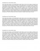 Los Reglamento del cuaderno