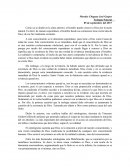 Como se da el Problema del ateismo