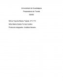 Como es El cuenta cuentos