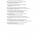 Constitución y oponibilidad de los derechos reales sobre inmuebles