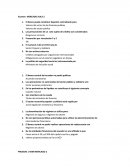 Examen MERCADO AULA 2