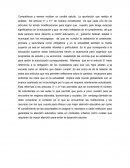 Foro de Política Educativa