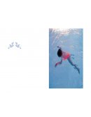 Había una vez una muchacha de 15 años que se llamaba Esmeralda