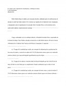 COMO DAN LA DEMANDA LABORAÑ