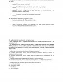 Texto Narrativo Conocimiento 80 %