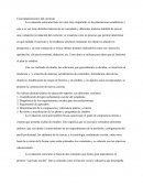 Conceptualizaciones del currículo