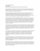 Cómo los vendedores pueden aprovechar aritmética de los consumidores