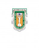 Reporte: “Terms and conditions may appy” y “tensión en la red”