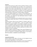 Salud publica- salud mental