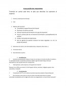 Como se puede Enseñar matematica