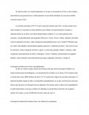 Sistema Solar. Concepción artística de un disco protoplanetario