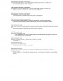 Video"Proceso de inscripción de automotores":