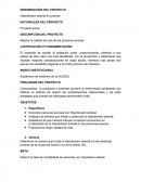 Hipertension arterial en jovenes