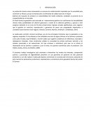 La producción bovina viene atravesando un proceso de modernización impulsado