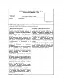 DDE-01 SEMINARIO DE HABILIDADES DIRECTIVAS