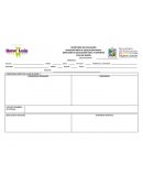 DIRECCIÓN DE EDUCACIÓN FÍSICA Y DEPORTES